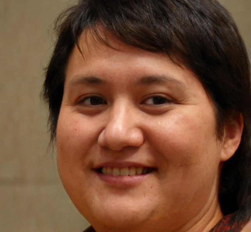 Elsa C.