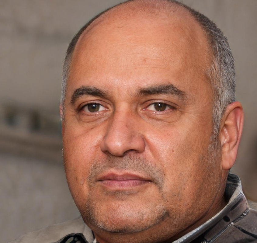 Erik M.