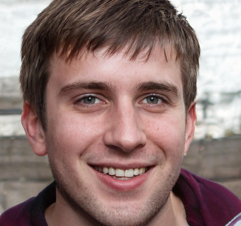 Erik N.