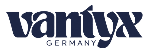 Vantyx