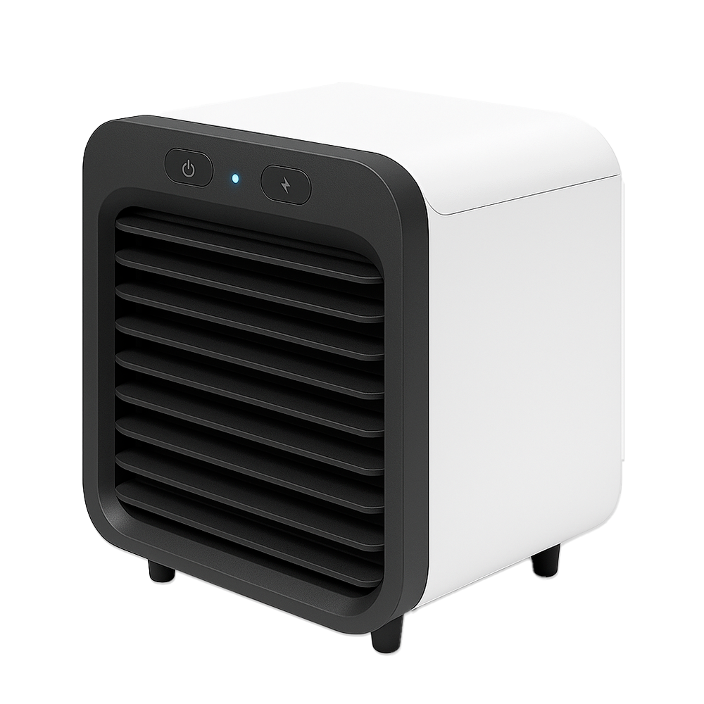 Mini Climatiseur LesInfilables™