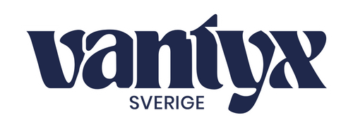 Vantyx™