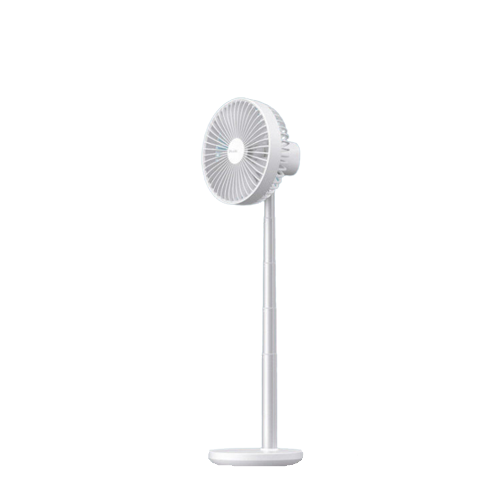Ventilateur sur Pied LesInfilables™