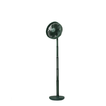 Ventilateur sur Pied LesInfilables™